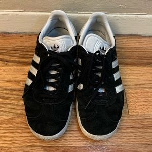 Adidas sneakers man size 6.5